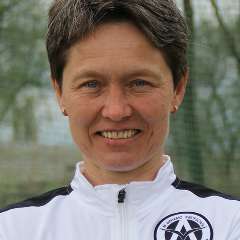 Чегурдаева Надежда Львовна