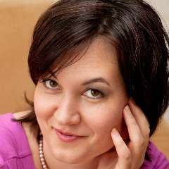 Ганницкая Ирина Андреевна