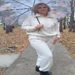 Романенко Ирина Владимировна