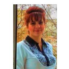 Ковальская Наталья Абишевна