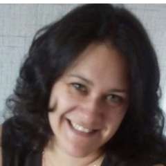 Котова Екатерина Эдуардовна