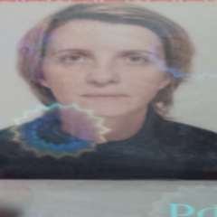 Киселева Елена Владимировна