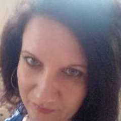 Микушкина Юлия Владимировна