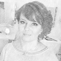 Леонова Светлана Николаевна 