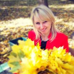 Панкова Светлана Леонидовна