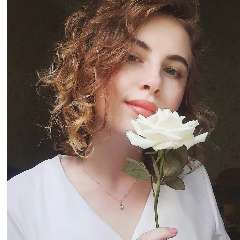 Петрова Александра Владимировна