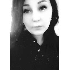 Ерофеева Яна Петровна