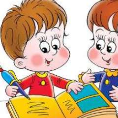 Лейла Анваровна Магадова