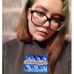 Губкина Анастасия Юрьевна