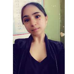 Кристина Алексеева