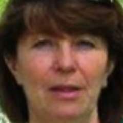 Коцарь Надежда Юрьевна