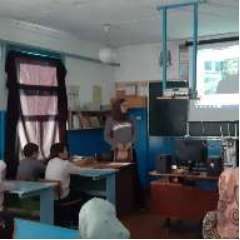 Магомедова Марзия Абдулазизовна