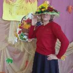 толкодубова ирина александровна