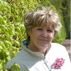 Сычёва Татьяна Владимировна