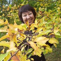 Иванова Татьяна Юрьевна