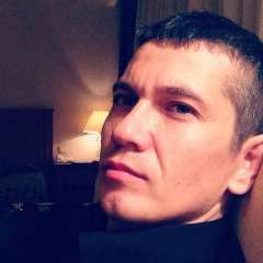 Дикун Владимир Николаевич