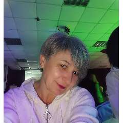 Шешукова Галина Александровна 