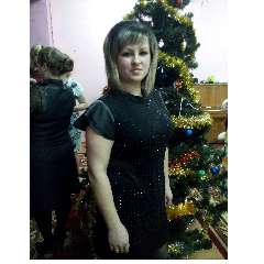 Тихомирова Валентина Алексеевна