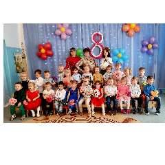 Веретенникова Марина Ивановна