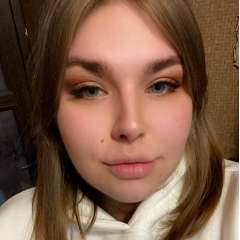 Ангелина Скляр