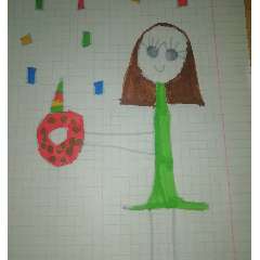 Казюлина Зимфира Каримуллаевна