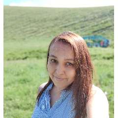 Сахабутдинова Райля кимовна