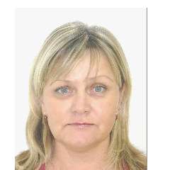 Татьяна Владимировна Фильян