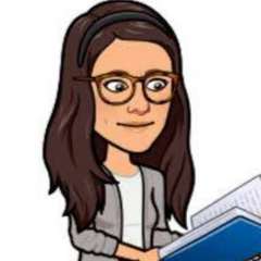 Анна Александровна Алифанова