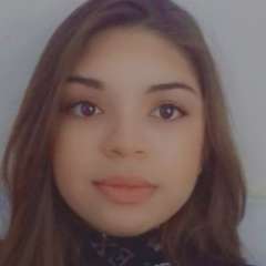 Алексеева Анжела Михайловна