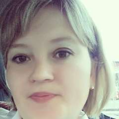 Шмелева Оксана Александровна