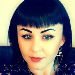 Савенко Елена Васильевна