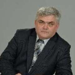 Норец Александр