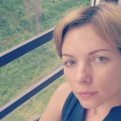 Мошникова Татьяна Николаевна