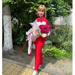 Шишкова Наталья Сергеевна