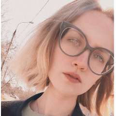 Попова Ирина Сергеевна