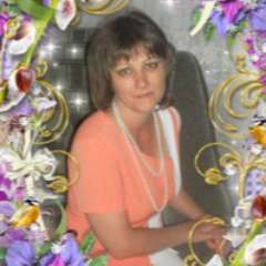 Белан Снежана Анатольевна