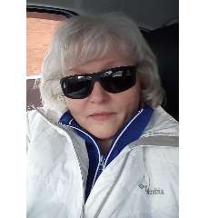 Алдакаева Наталья Георгиевна