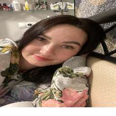 Ильина Елена  Евгеньевна