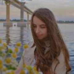 Долгополова Кристина Рудольфовна