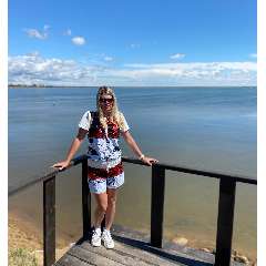 Бычкова Анна Сергеевна