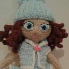 Маськина Татьяна Евгеньевна