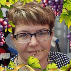  Кодоркина Марина Александровна