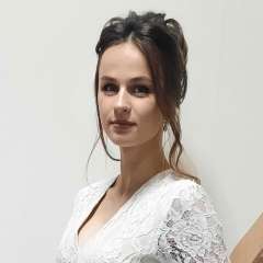 Диана Попович