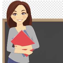 Абузярова Рамиля Рустямовна