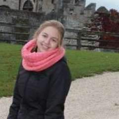 Минникова Ирина Николаевна