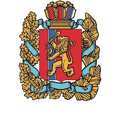 Вахрушев Сергей Георгиевич