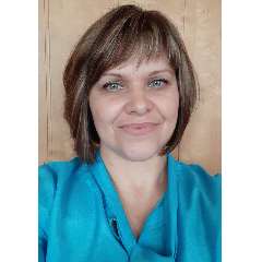 Грязнева Нина Ивановна