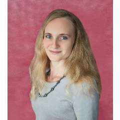 Артемова Татьяна Сергеевна