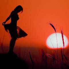 Ефанова Светлана Юрьевна