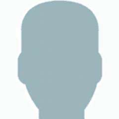 Омарова Анжела Алхасовна